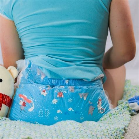 diaper porn pics|Diaper Porn Pics & Naked Photos